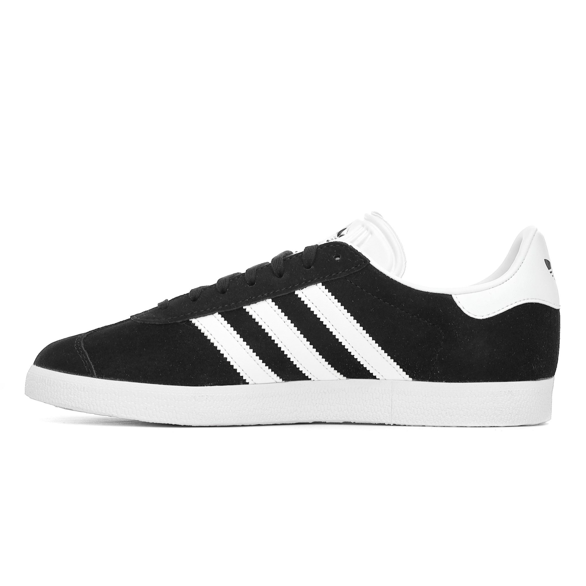 ADIDAS GAZELLE BB5476 - obrazek 3
