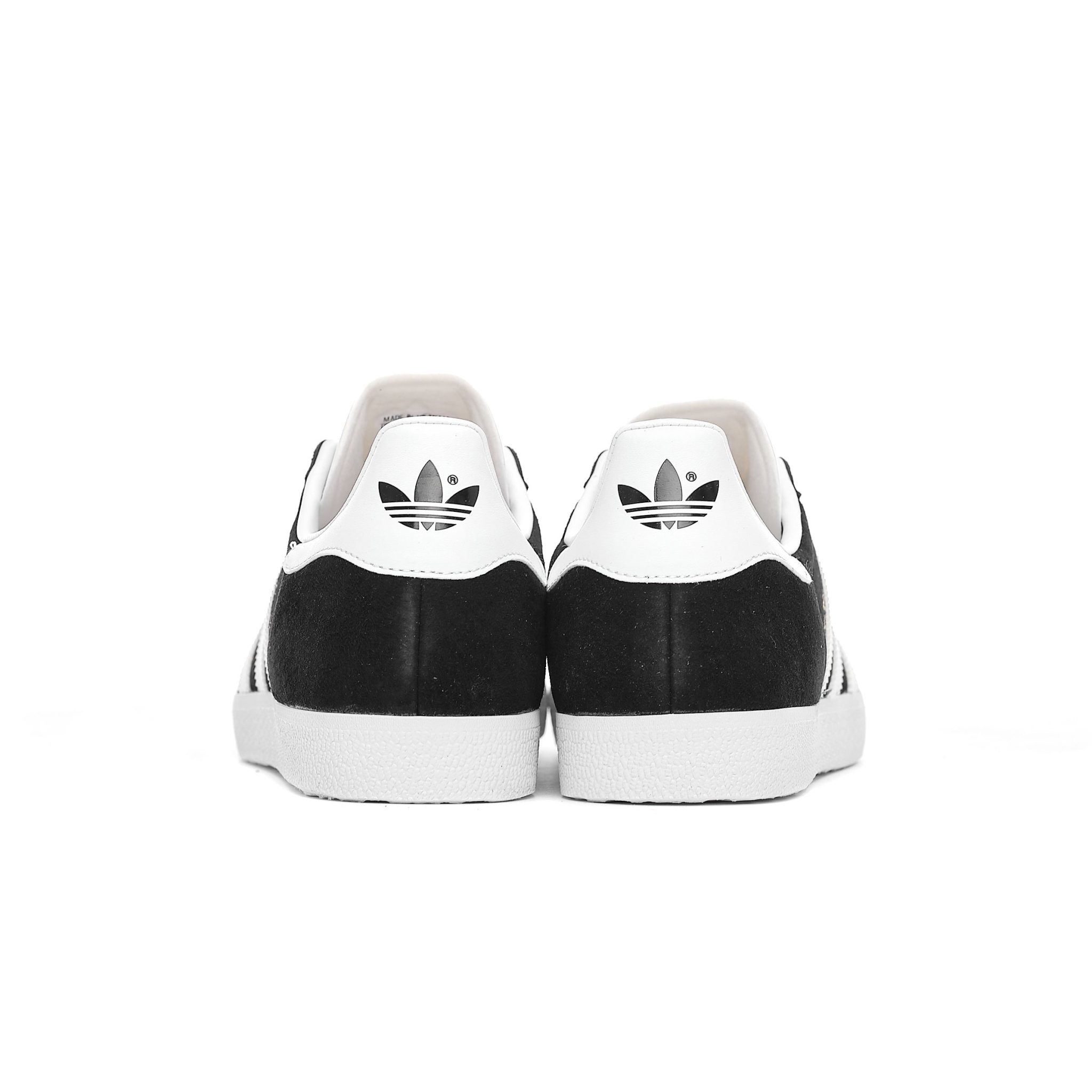 ADIDAS GAZELLE BB5476 - obrazek 6