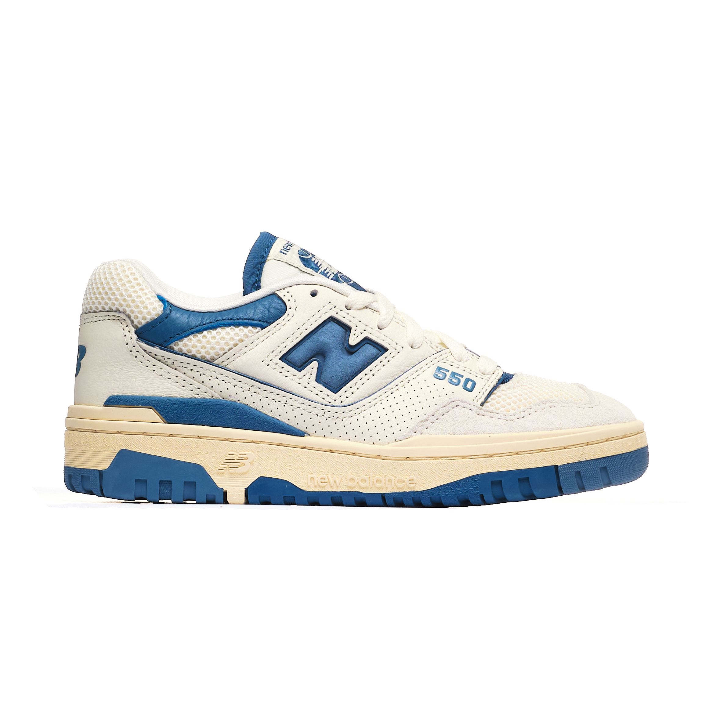 New Balance BB550CPD