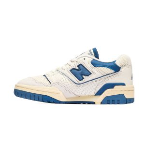 New Balance BB550CPD