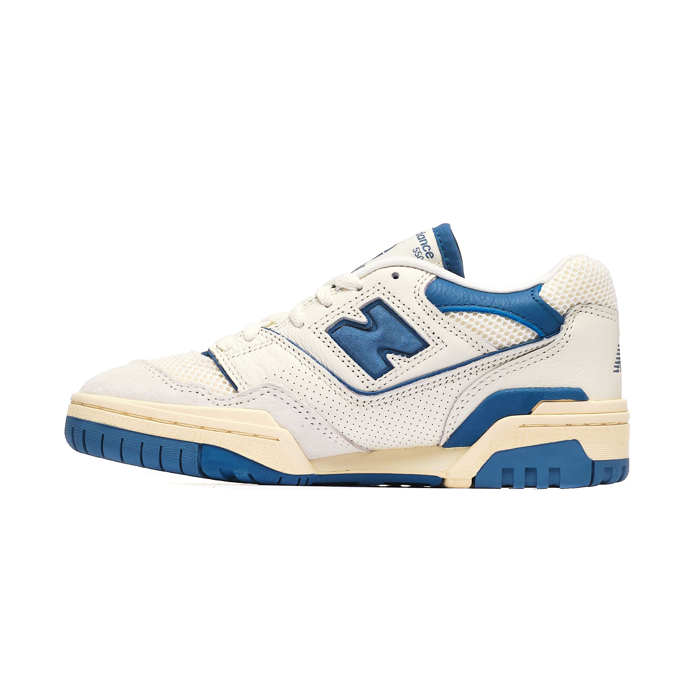 New Balance BB550CPD - obrazek 3