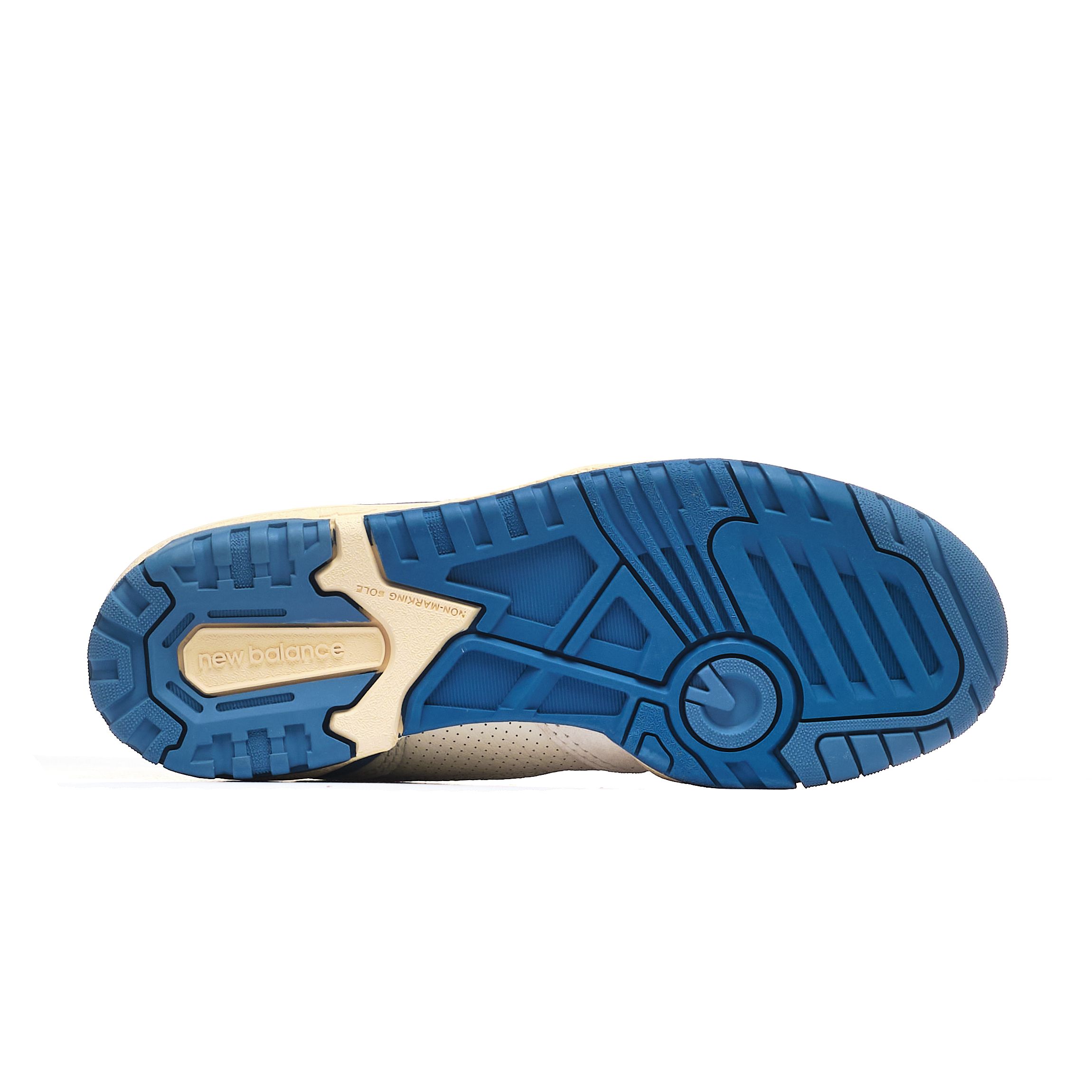 New Balance BB550CPD - obrazek 5