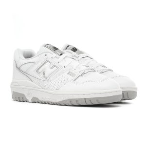 New Balance 550 BB550PB1