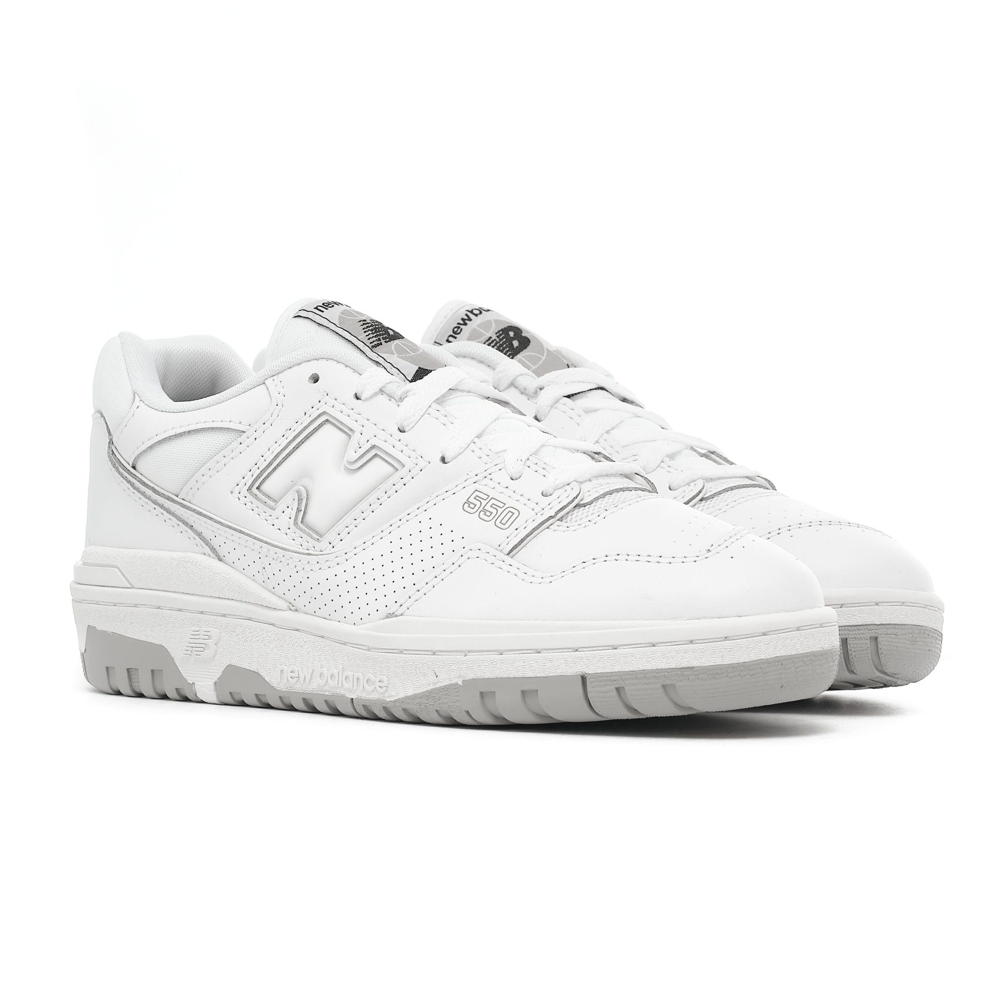 New Balance 550 BB550PB1 - obrazek 2