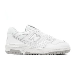 New Balance 550 BB550PB1