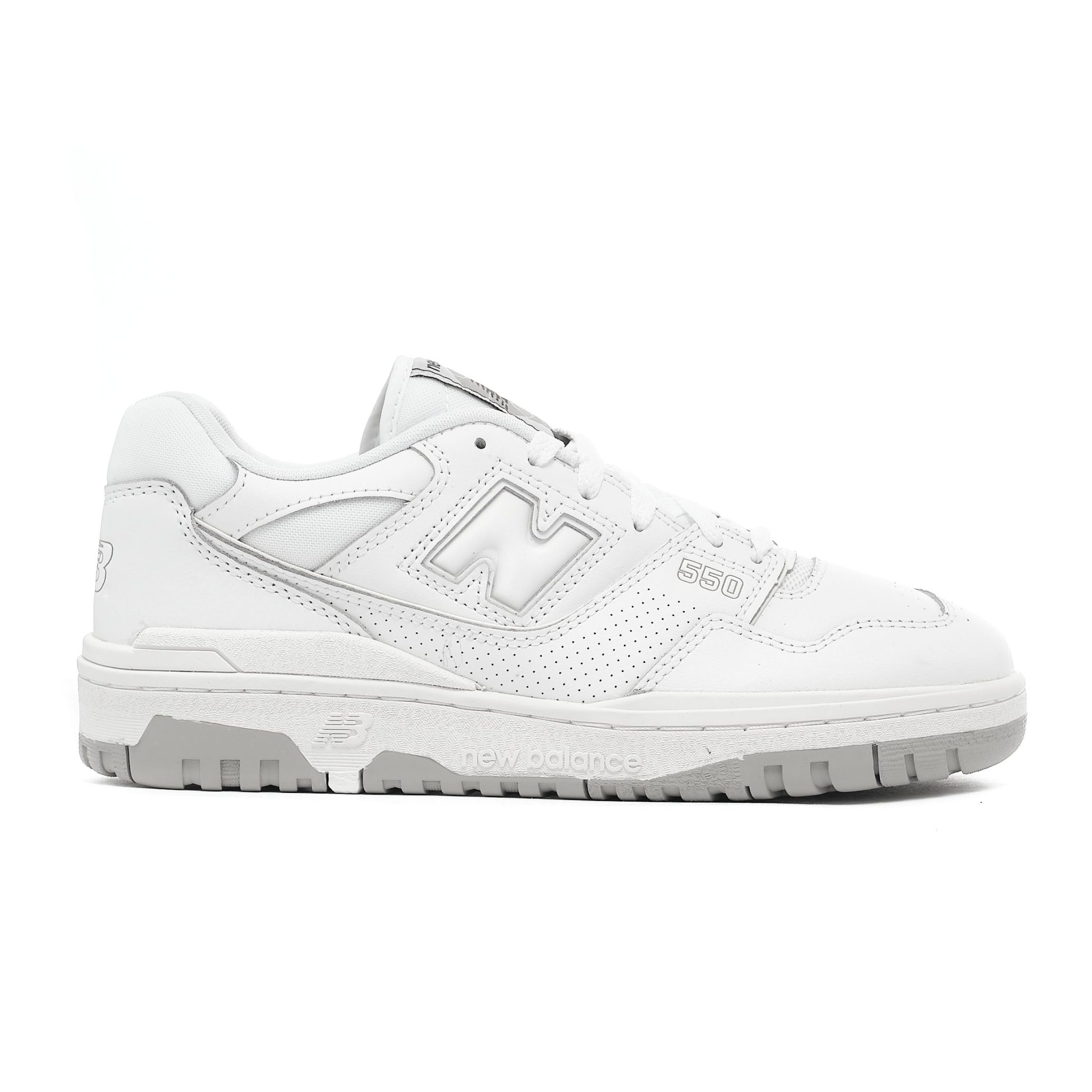 New Balance 550 BB550PB1