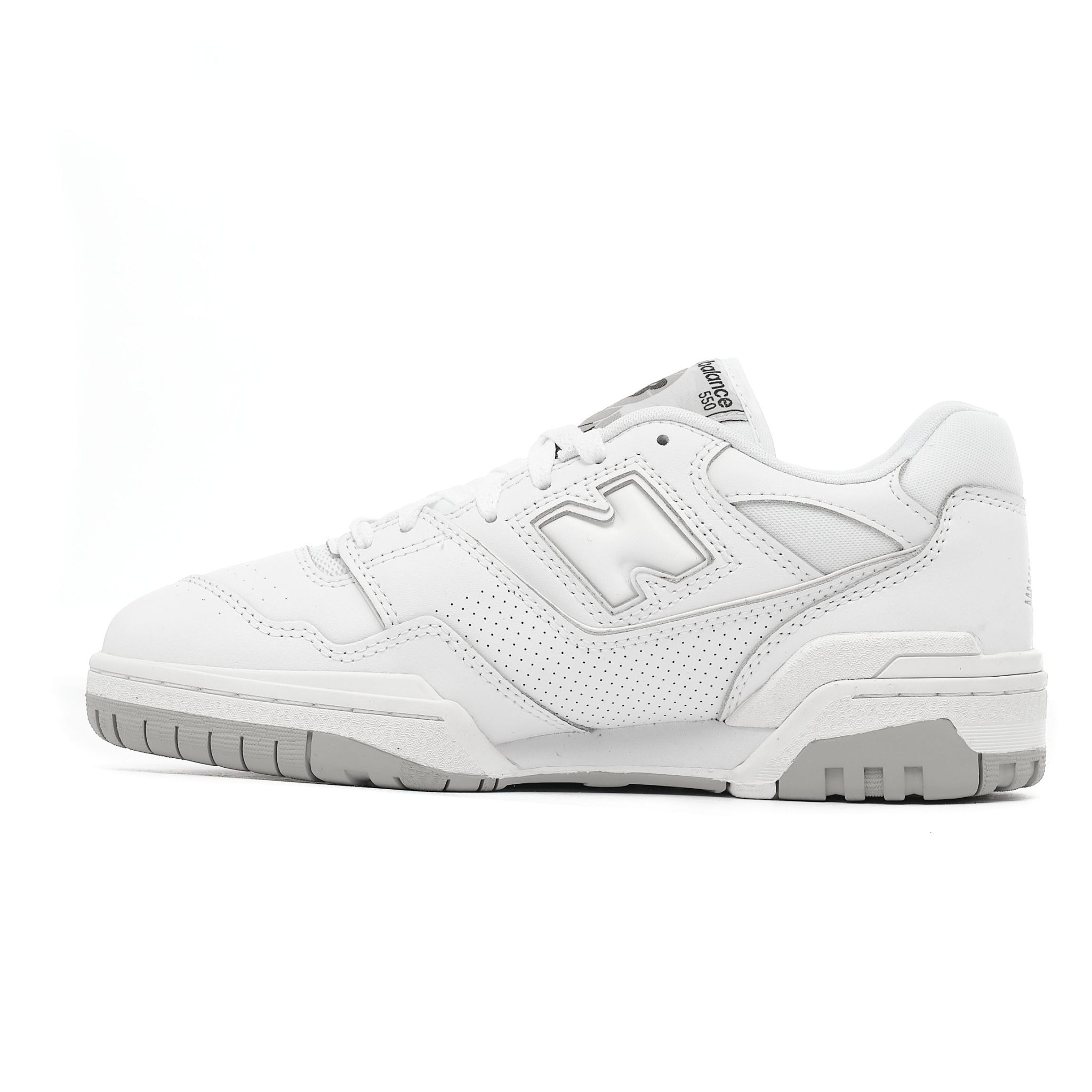 New Balance 550 BB550PB1 - obrazek 3