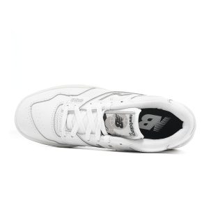 New Balance 550 BB550PB1