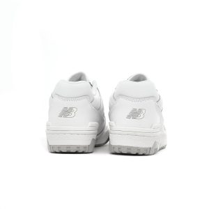 New Balance 550 BB550PB1
