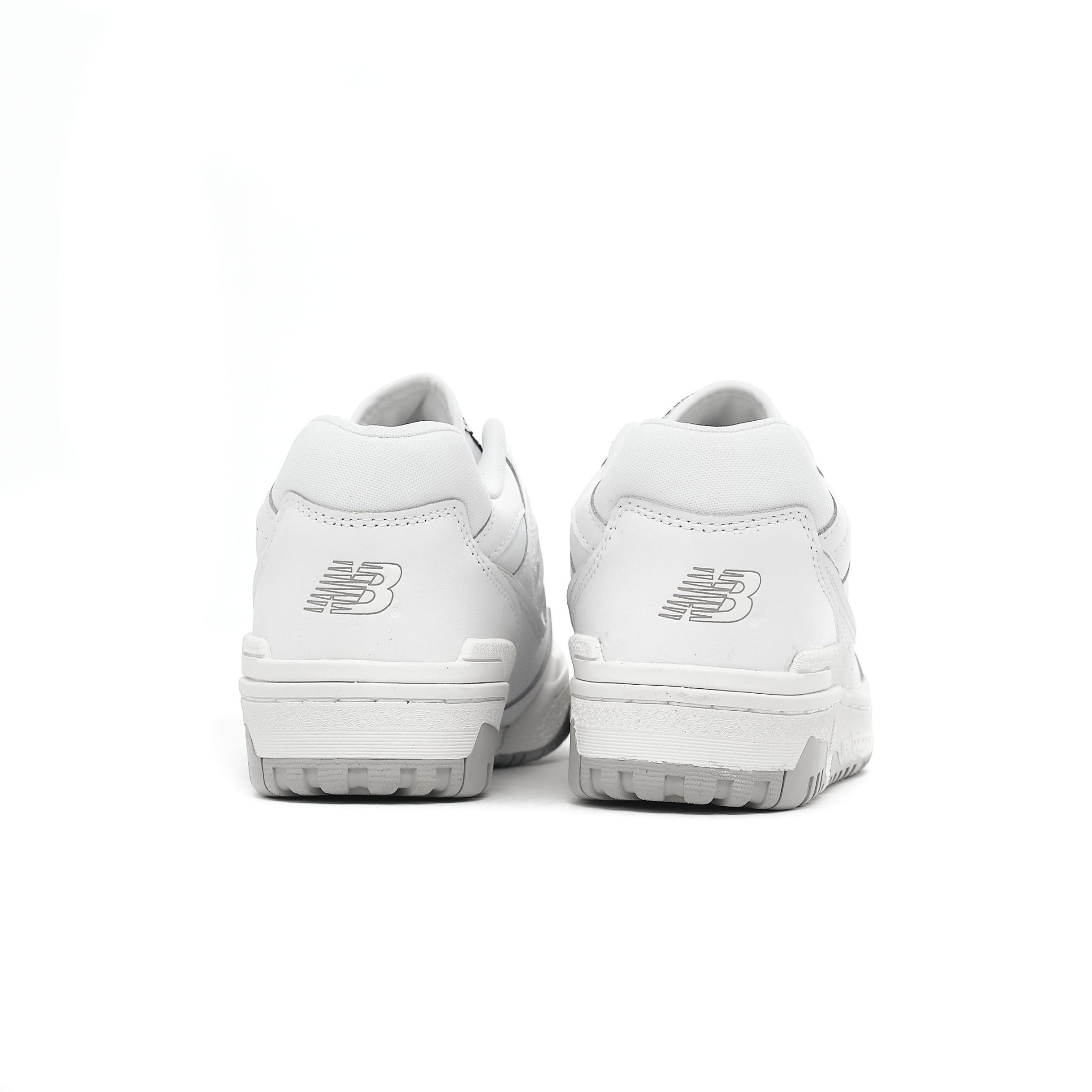 New Balance 550 BB550PB1 - obrazek 5