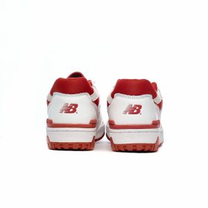 New Balance BB550STF