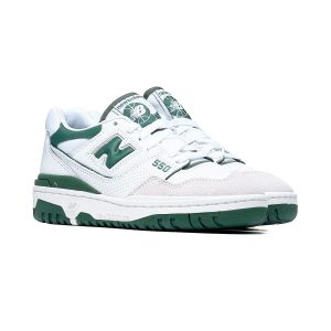 New Balance BB550WT1