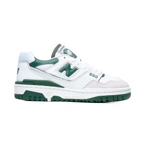New Balance BB550WT1