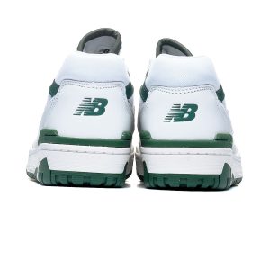 New Balance BB550WT1