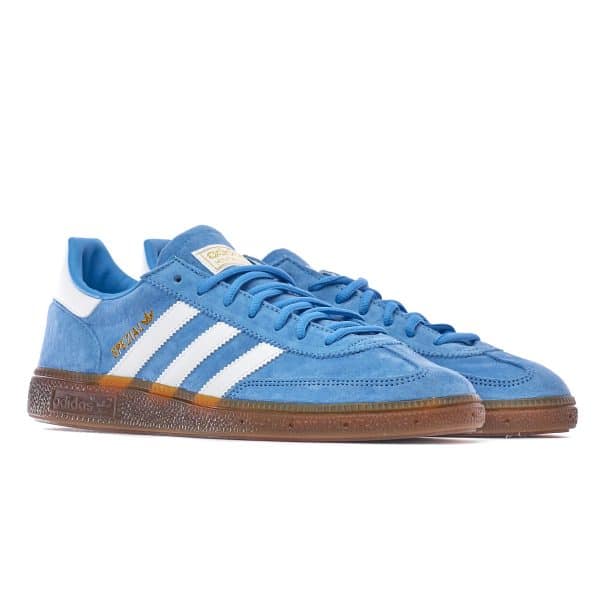Adidas HANDBALL SPEZIAL BD7632