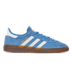 Adidas HANDBALL SPEZIAL BD7632