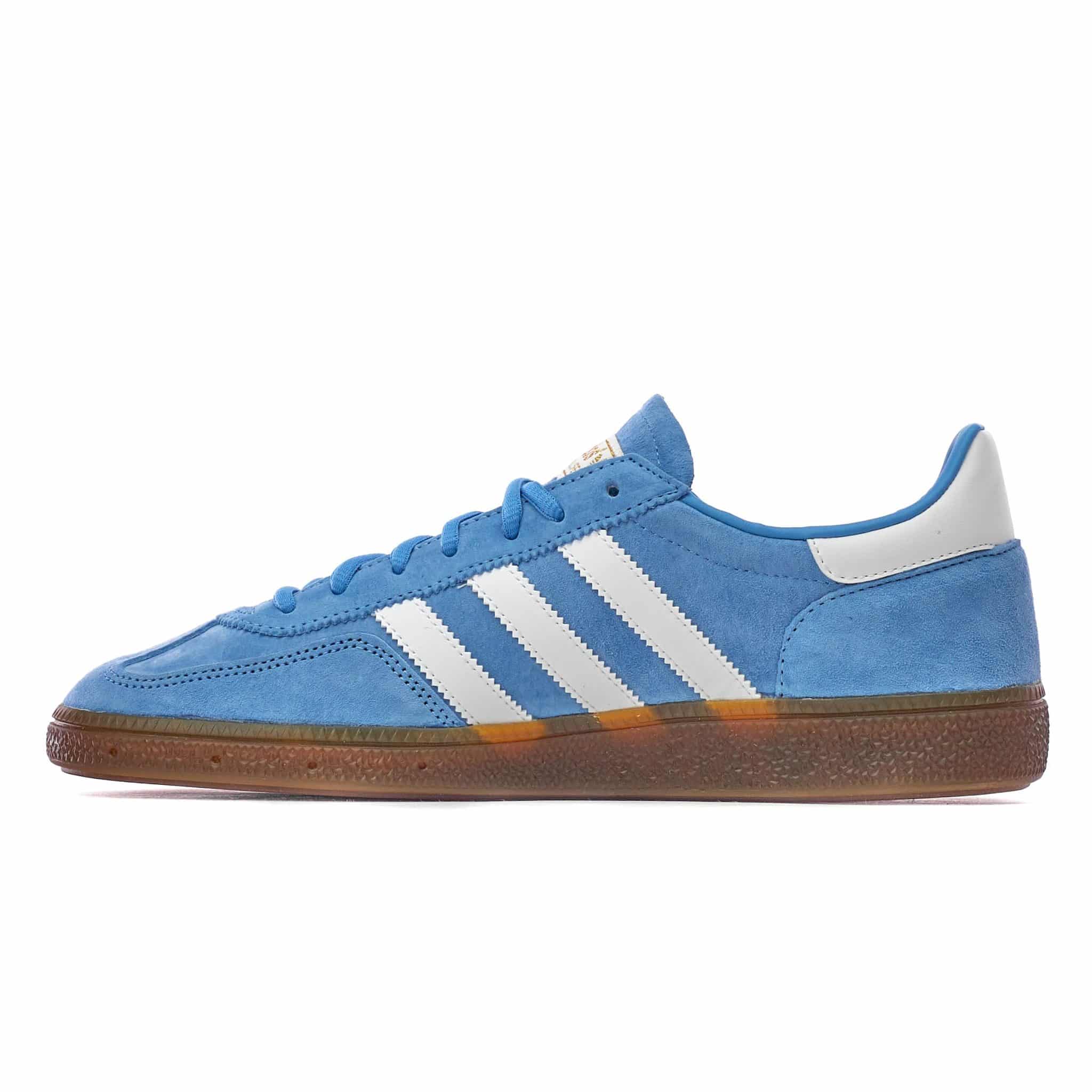 Adidas HANDBALL SPEZIAL BD7632 - obrazek 3