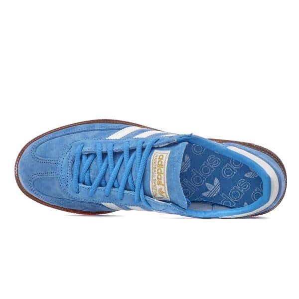 Adidas HANDBALL SPEZIAL BD7632