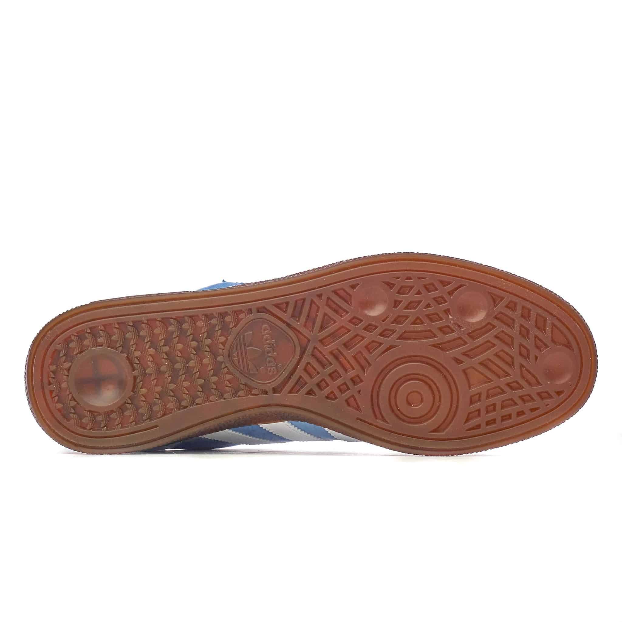 Adidas HANDBALL SPEZIAL BD7632 - obrazek 5