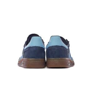 Adidas HANDBALL SPEZIAL BD7633