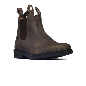 Blundstone Rustic Brown BL1306