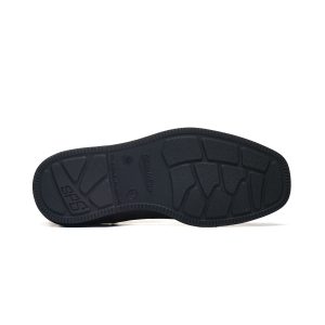 Blundstone Rustic Brown BL1306