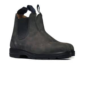 Blundstone Black BL1478