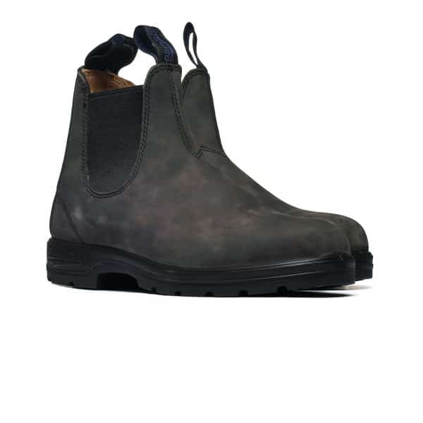 Blundstone Black BL1478