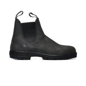 Blundstone Black BL1478