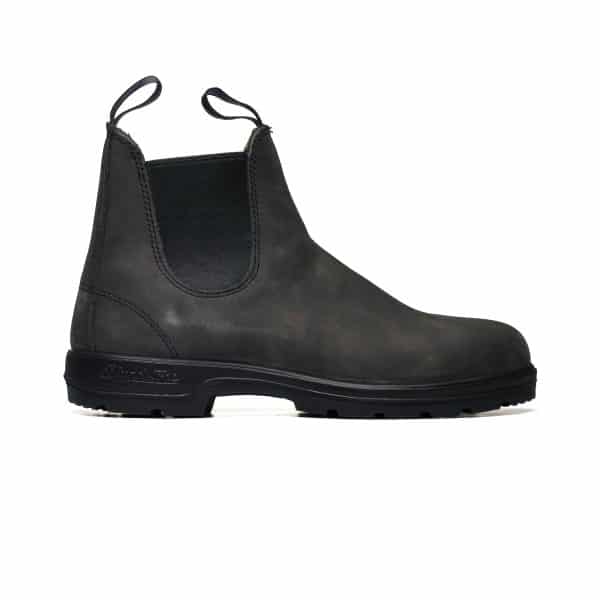 Blundstone Black BL1478