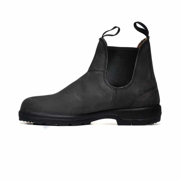 Blundstone Black BL1478