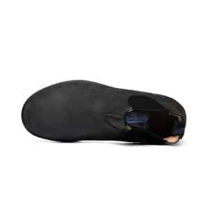 Blundstone Black BL1478