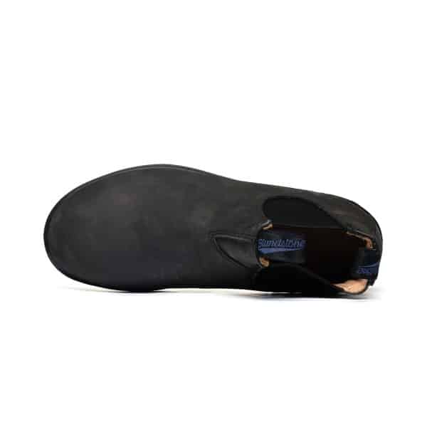Blundstone Black BL1478