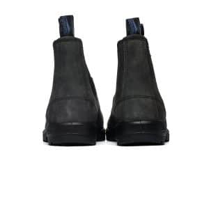 Blundstone Black BL1478