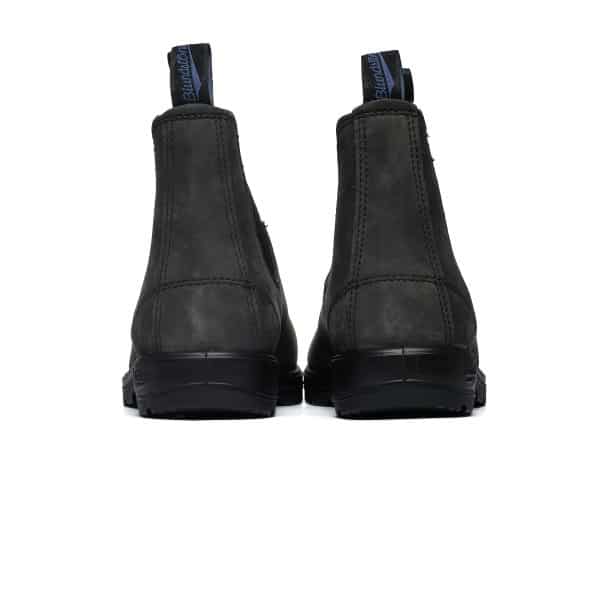 Blundstone Black BL1478