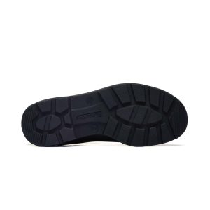 Blundstone Brown BL1919