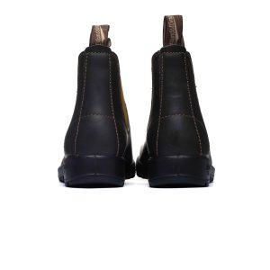 Blundstone Brown BL1919