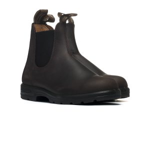 Blundstone Brown BL2340