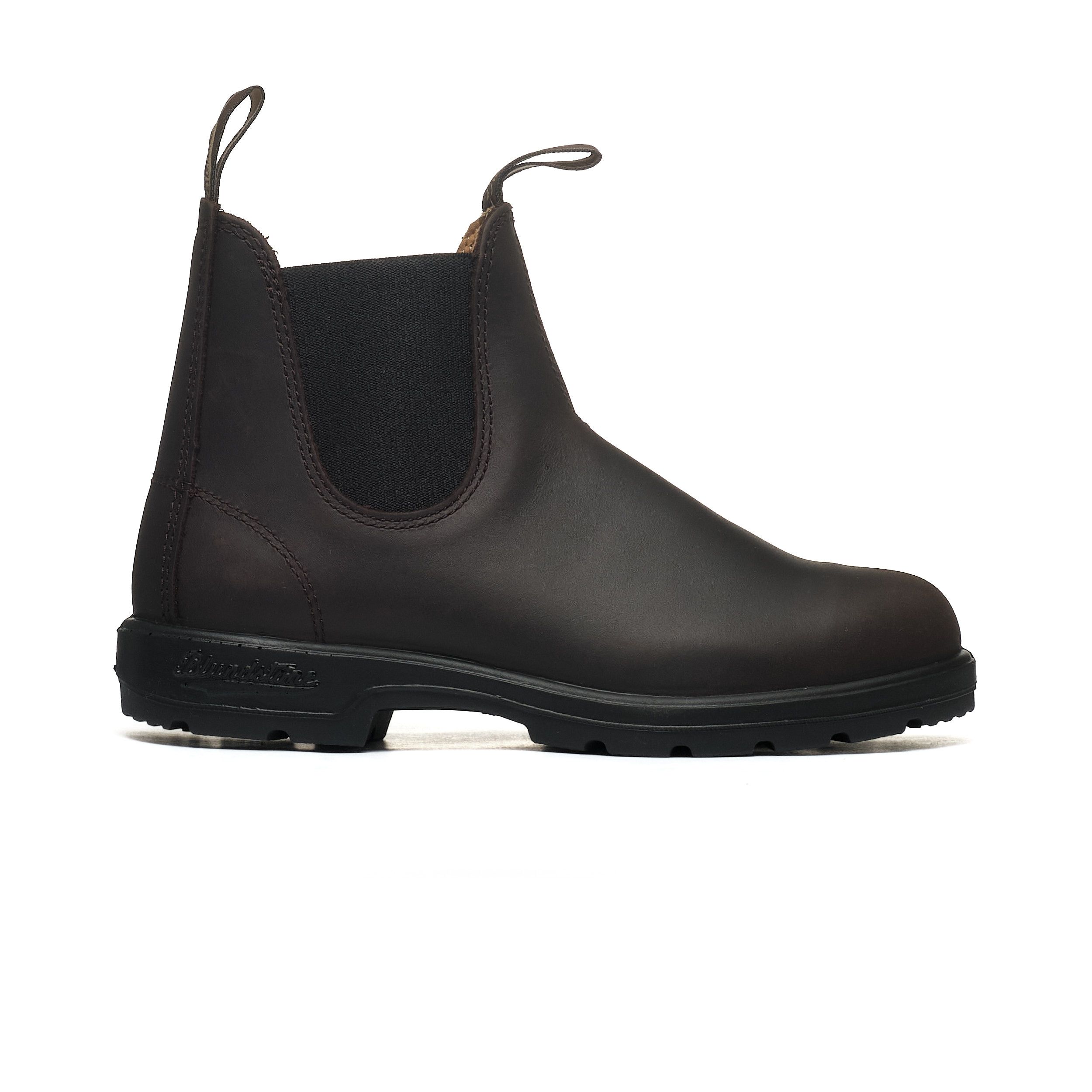 Blundstone Brown BL2340