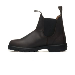 Blundstone Brown BL2340