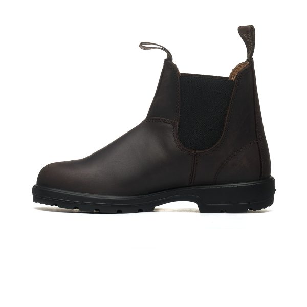 Blundstone Brown BL2340