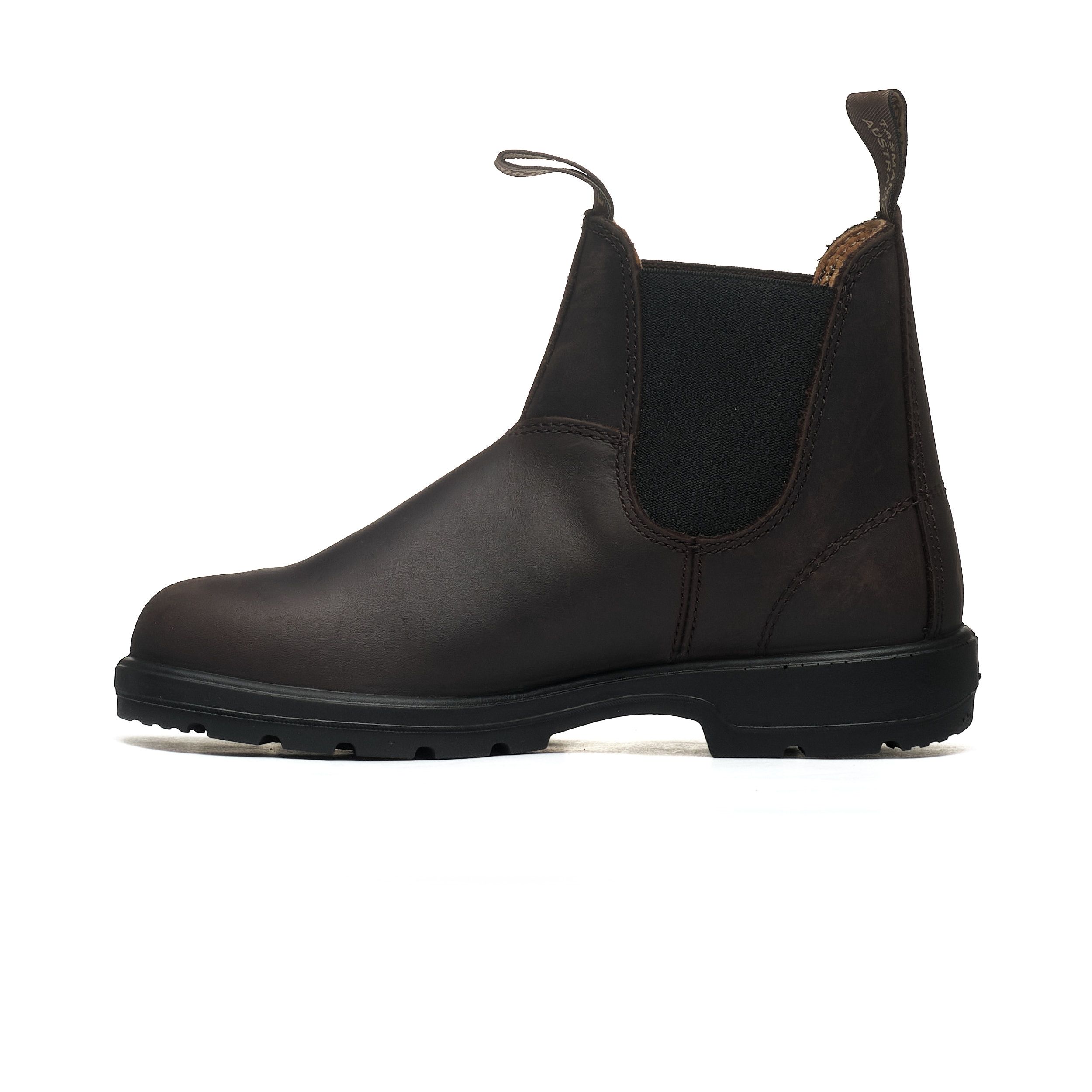 Blundstone Brown BL2340 - obrazek 3