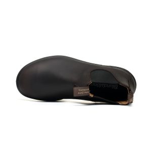 Blundstone Brown BL2340