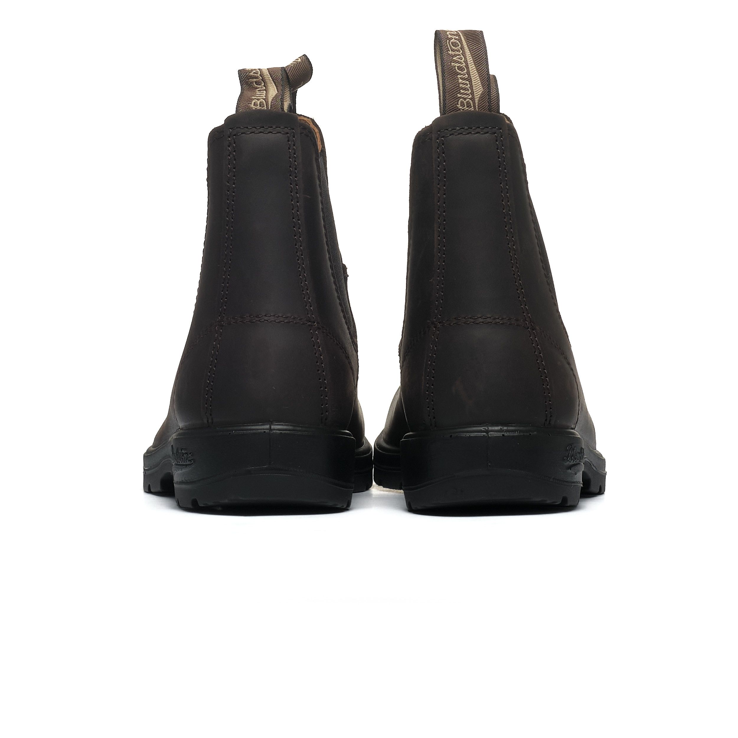 Blundstone Brown BL2340 - obrazek 6