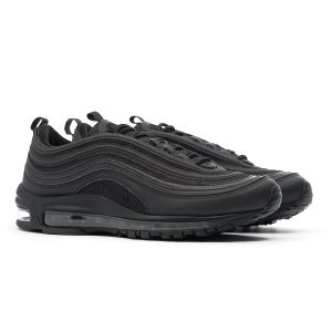 Nike Air Max 97 BQ4567-001