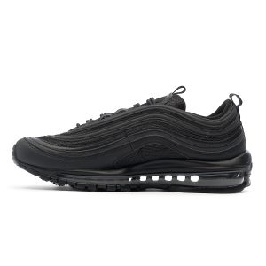 Nike Air Max 97 BQ4567-001