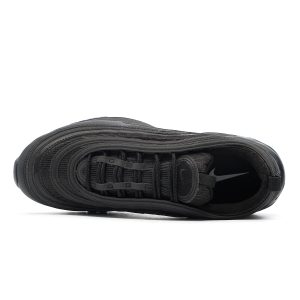 Nike Air Max 97 BQ4567-001