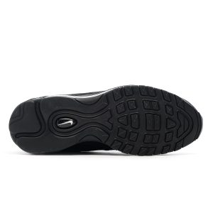 Nike Air Max 97 BQ4567-001