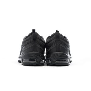 Nike Air Max 97 BQ4567-001