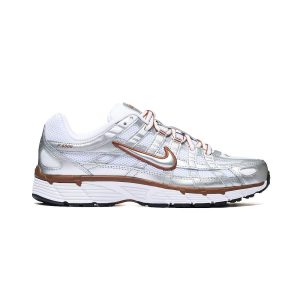 Nike W P-6000 BV1021-109
